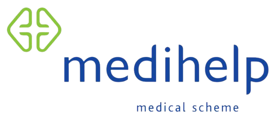 Medihelp medical scheme